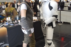 comic-con-2016-0062