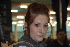comic-con-2016-0063