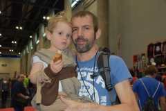comic-con-2016-0064