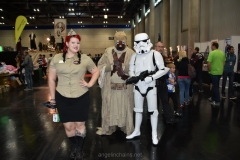 comic-con-2016-0065