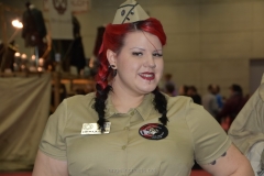 comic-con-2016-0066