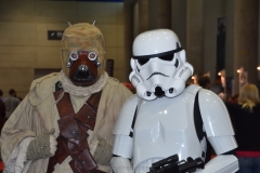 comic-con-2016-0067