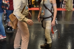 comic-con-2016-0068