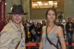 comic-con-2016-0069