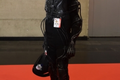 comic-con-2016-0073