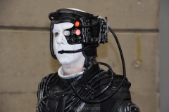 comic-con-2016-0074