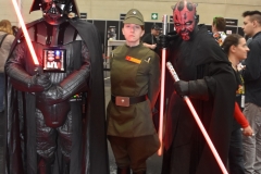 comic-con-2016-0075