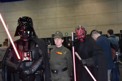 comic-con-2016-0076