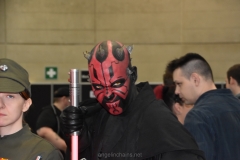 comic-con-2016-0077