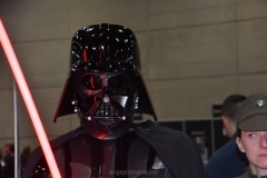 comic-con-2016-0078