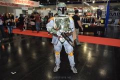 comic-con-2016-0079