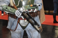 comic-con-2016-0080