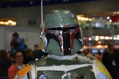 comic-con-2016-0081