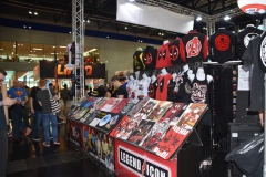 comic-con-2016-0082