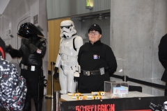 comic-con-2016-0085