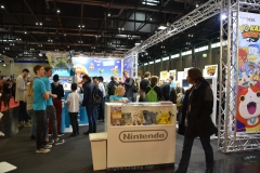 comic-con-2016-0088