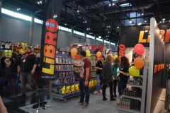 comic-con-2016-0089