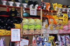 comic-con-2016-0091
