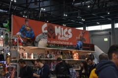 comic-con-2016-0094