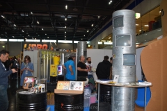 comic-con-2016-0095