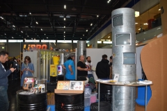 comic-con-2016-0096