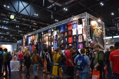 comic-con-2016-0097