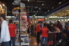 comic-con-2016-0098