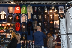 comic-con-2016-0099