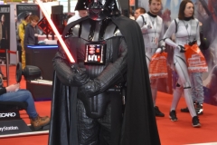 comic-con-2016-0100