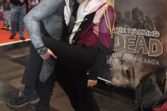 comic-con-2016-0101