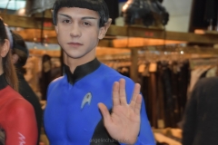 comic-con-2016-0103