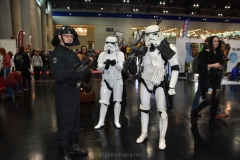comic-con-2016-0105