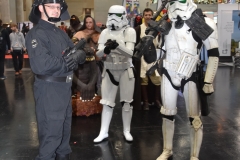 comic-con-2016-0106