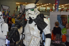 comic-con-2016-0107