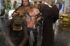 comic-con-2016-0108