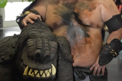 comic-con-2016-0109