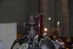 comic-con-2016-0111
