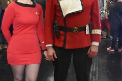 comic-con-2016-0113