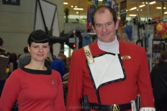 comic-con-2016-0114