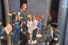 comic-con-2016-0115