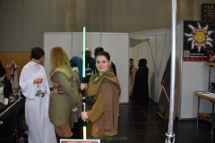 comic-con-2016-0116