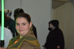 comic-con-2016-0117