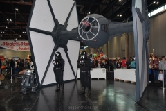 comic-con-2016-0118