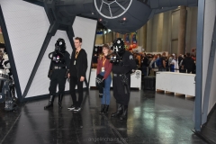 comic-con-2016-0119