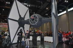 comic-con-2016-0122