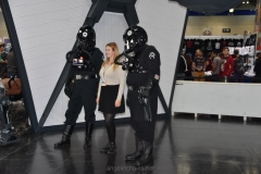 comic-con-2016-0124