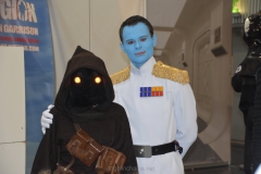 comic-con-2016-0125