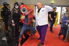 comic-con-2016-0126