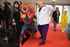 comic-con-2016-0127