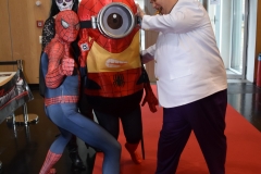 comic-con-2016-0130
